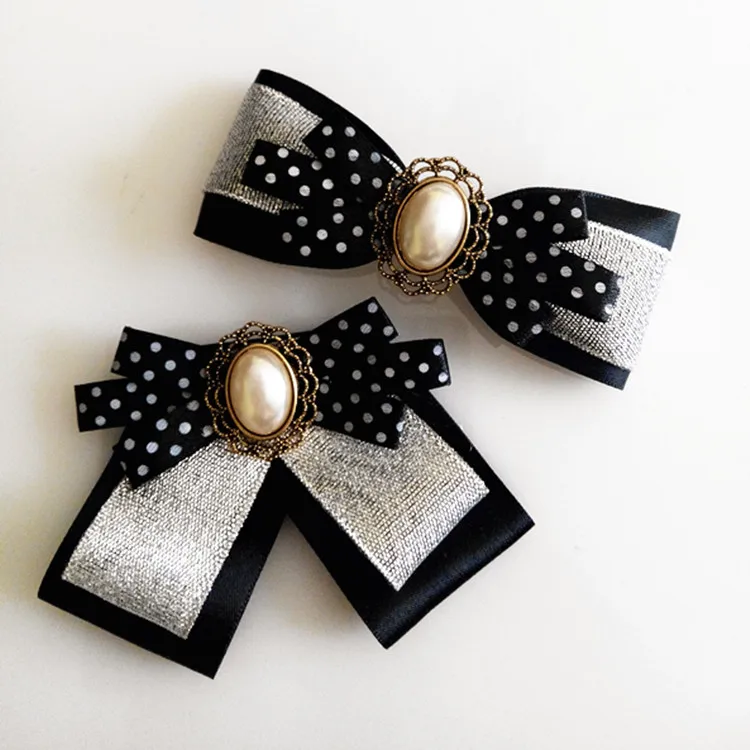 Бесплатная доставка новинка модный головной убор для мужчин и женщин с волнистым