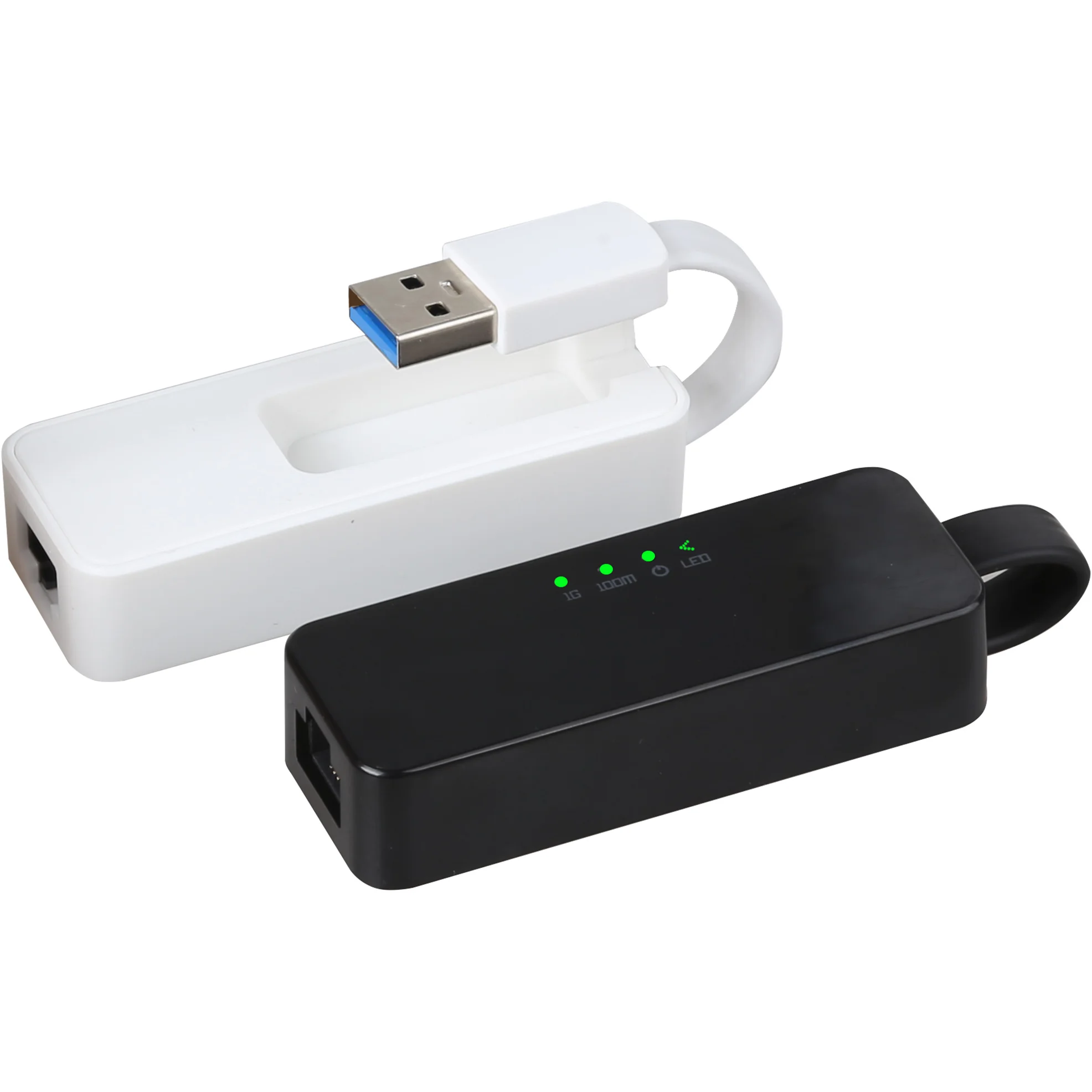 Diewu RJ45 для USB3.0 оптоволкна вай складной беспроводной локальной сети INC|Сетевые
