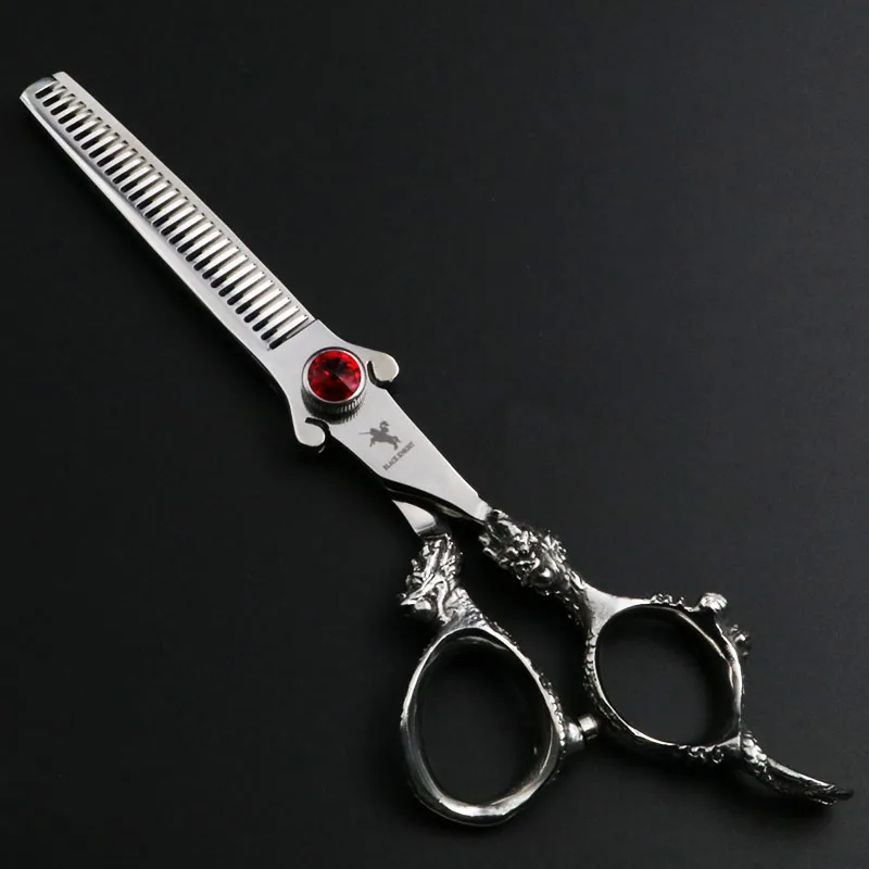 Набор профессиональных парикмахерских ножниц парикмахерские ножницы 6 дюймов с