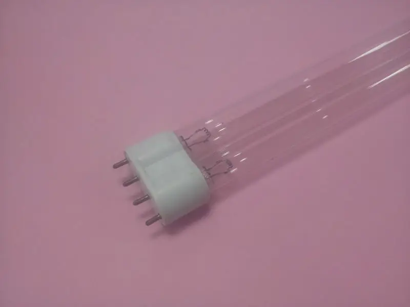 

Compatiable UV Bulb For purely uv PUVG1124