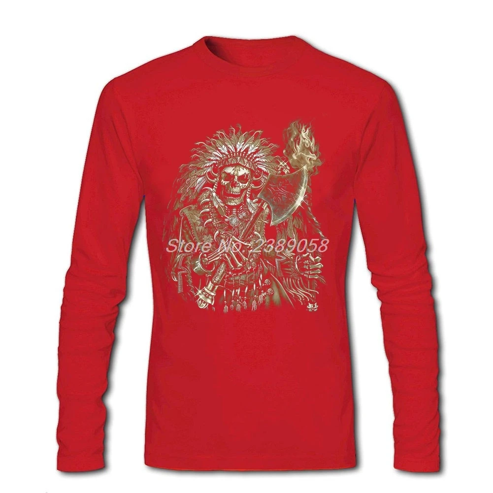 Мужские футболки на заказ оптовая продажа роскошные брендовые индийские одежда