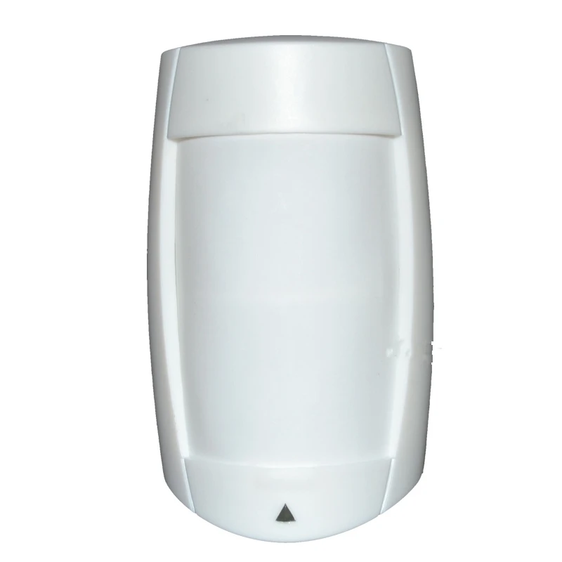 10 шт. инфракрасный детектор для охранной сигнализации|detector infrared|detector alarmdetector wiring |