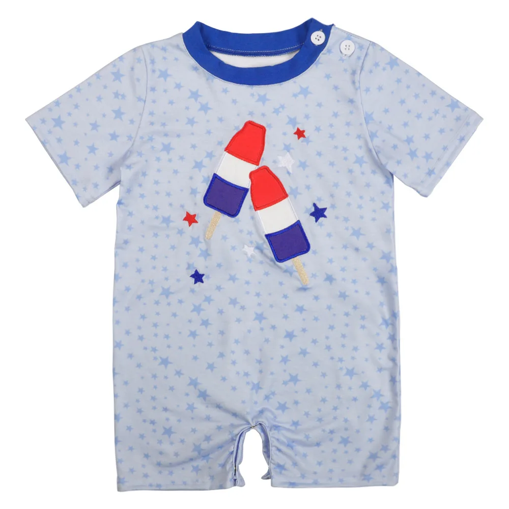 Летняя одежда для мальчиков комплект одежды с футболкой маленьких Комплекты CONICE