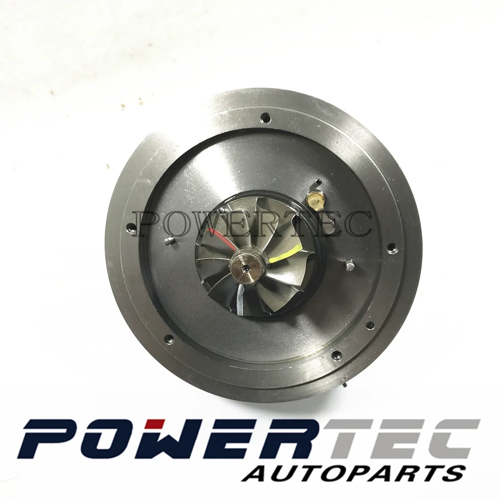 GTB2260VZK 798166 812971 turbo core rebuild BK3Q6K682RC CHRA cartridge for Ford Ranger 3.2 L DURATORQ 147 Kw 200 Hp - | Автомобили и
