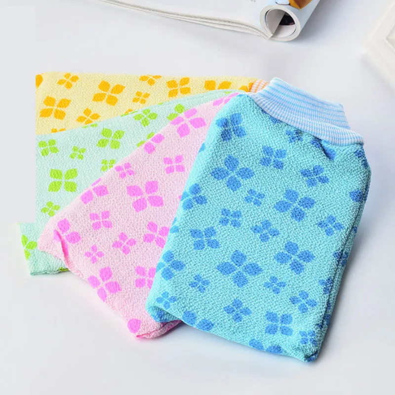 Бесплатная доставка 2 шт./лот для ванны артефакт длинная ручка меховая щетка