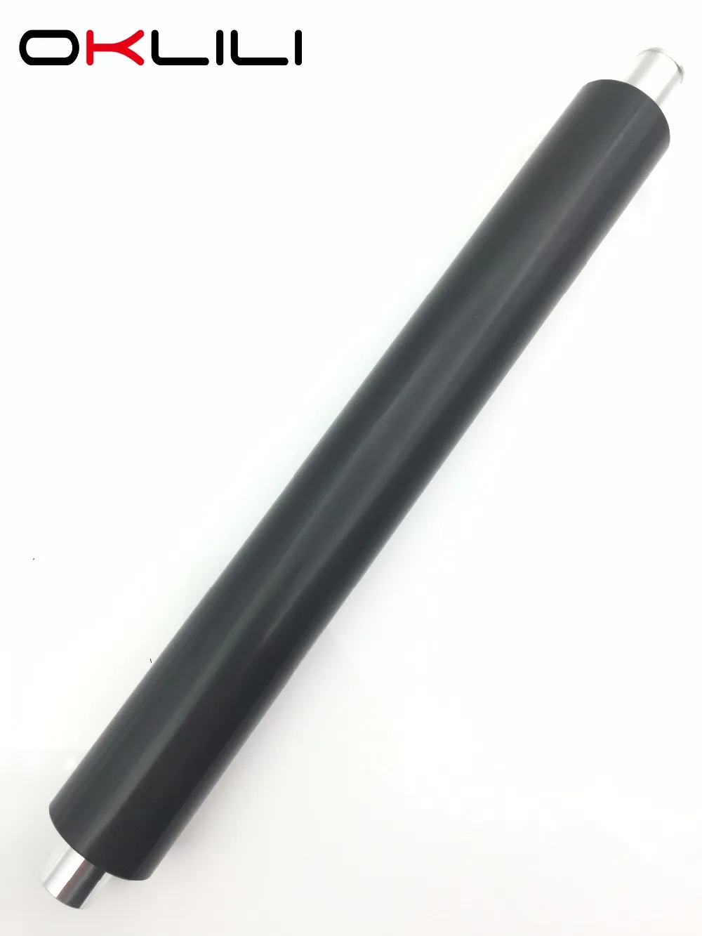 99A2036 верхний фьюзерный ролик тепловой горячий для Lexmark T520 T522 X520 T630 T640 T642 T644 T650 T652 T654