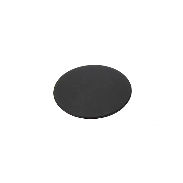 Сменные резиновые ножки для Apple Macbook Pro A1278 A1286 A1297 13 15 17 дюймов аксессуары ноутбуков