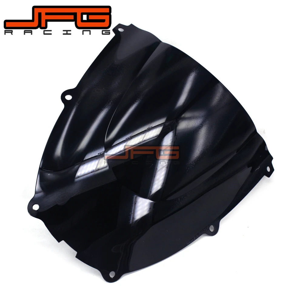 Ветровое стекло для YZF600R YZF 600R Thundercat 1994 1995 1996 1997 1998 1999 2000 2001 2002 2003 2004 2005 2006 2007|yzf 600r