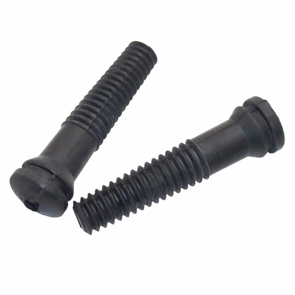 25 шт Птицы резиновые выщипывающие пальцы машина для удаления волос клей карандаш