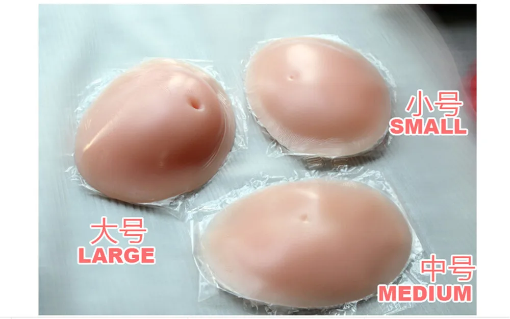 fake pregnant belly 5000g TWINS comfortable realistic for false pregnancy coaplay crossdress silicone |