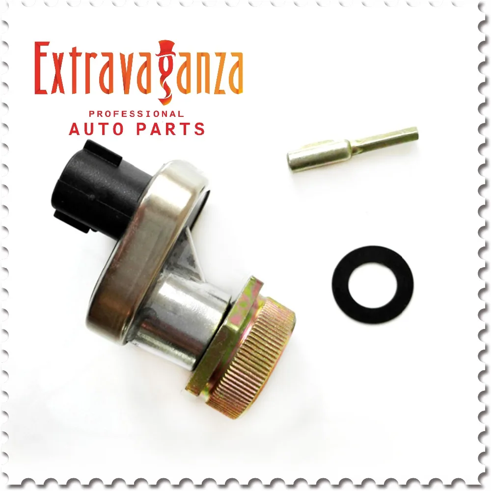 ANZULWANG 69120-42080 6912042080 для TOYOTA TRUCK-RAV4 2AZFE передний левый дверной замок привод Левая сторона водителя