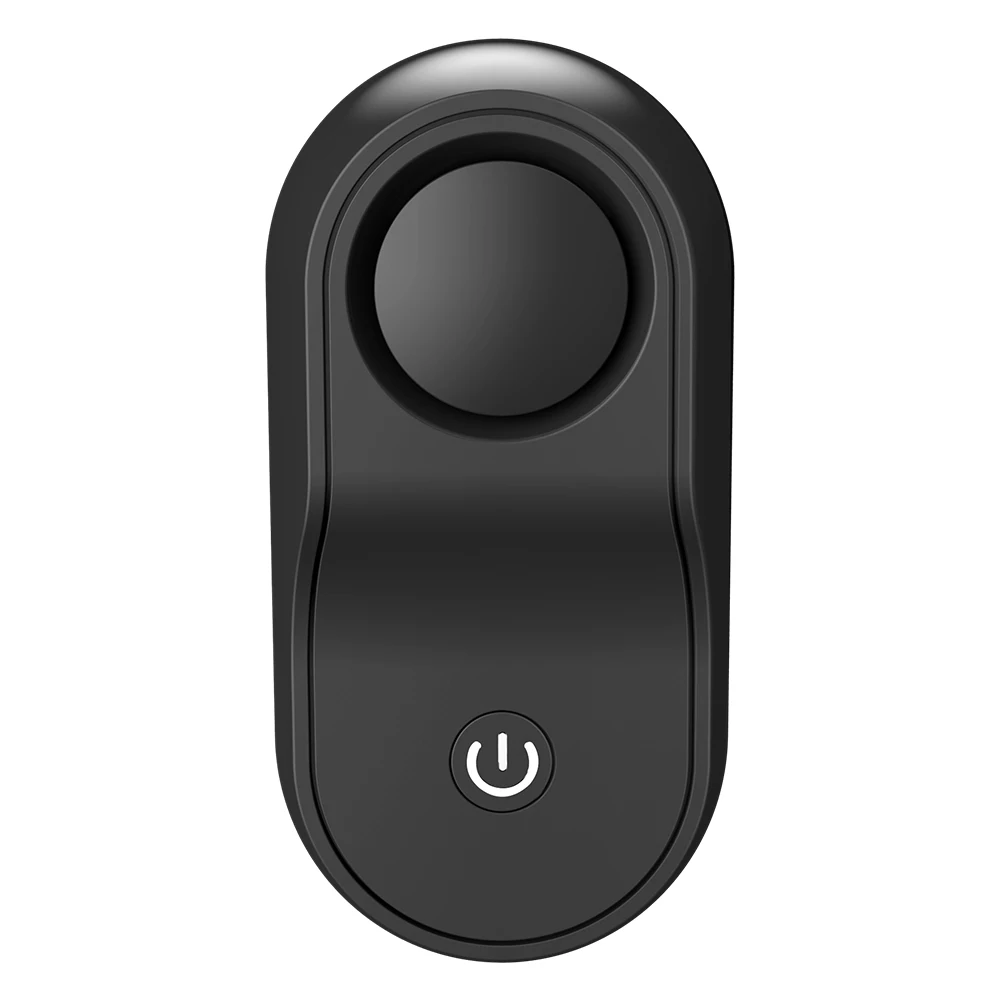 Black 110v AC Супер сильный электронный отпугиватель мышей, отпугиватель птиц, против крыс, москитов, Отпугиватель вредителей, Отпугиватель комаров, против тараканов - Цвет: Black 110v AC