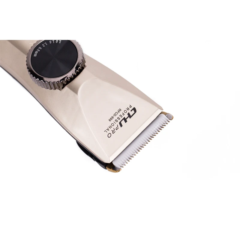 Машинка для стрижки волос Мужская 110 В 220 В|hair clipper|hair trimmermen hair trimmer |