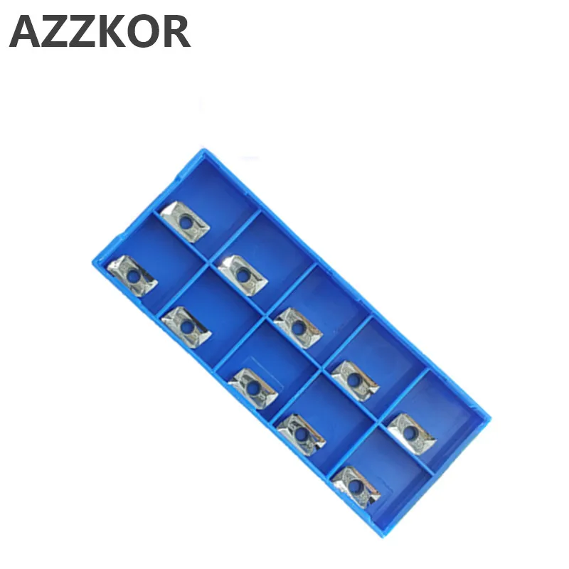 

APKT1135PDFR-MA H01 фреза инструмент твердосплавная вставка обрабатывающий центр с ЧПУ дропшиппинг алюминиевые медные вставки лезвие оптом