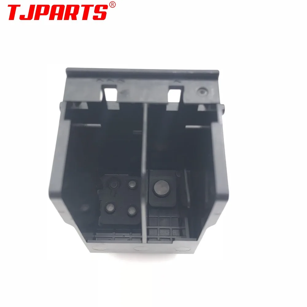 QY6-0054 печатающей головки принтера для Canon 450i 455i 470PD 475PD MP375R MP390 MP360 MP370 iP2000 iP1500 MP110 MP130 i450