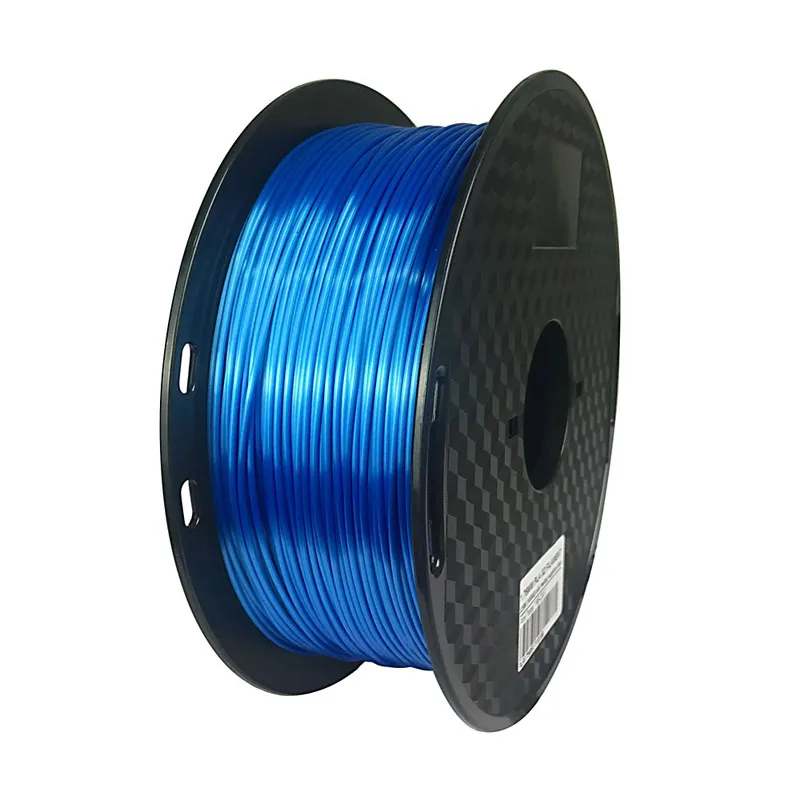 Наполнитель для 3D принтера 1 75 мм кг|3d printer pla|pla filamentfilament pla |