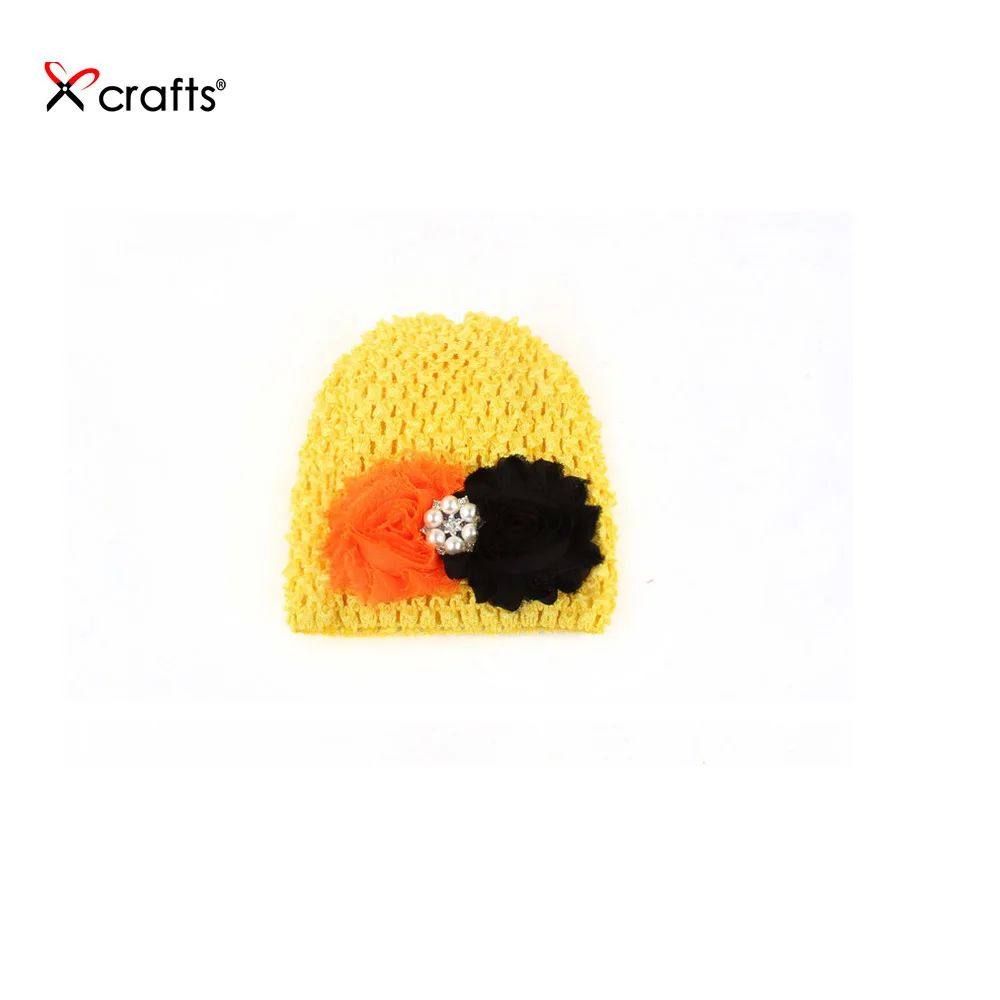 PPCrafts 2 шт./лот горячие дети вязание пояса бурения детские шляпа упругой Детские Hat