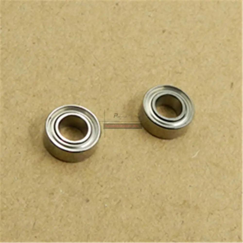2 пары ролик переноса XG9-0774-000 для Canon ADV 6055 6065 6075 6255 6265 6275 8105 8095 8085 8205 8295 8285 6555 6565 6575