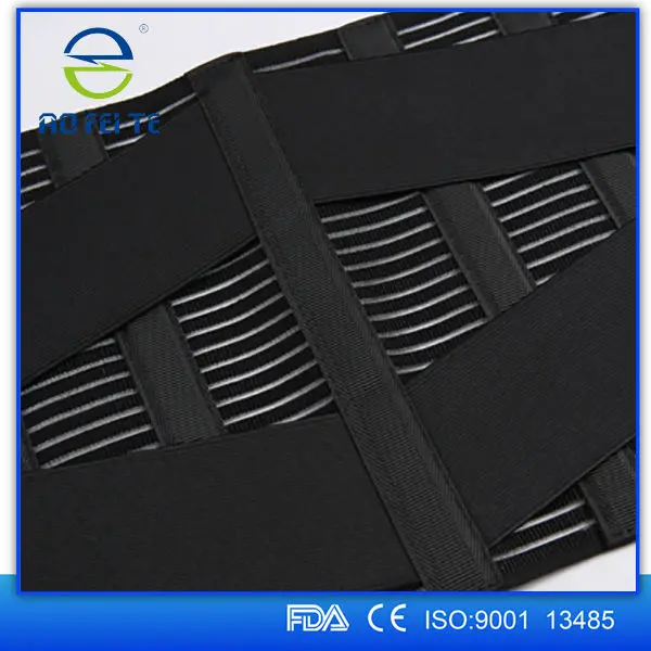 Медицинский женский корсет для мужчин поясные ремни спины поддерживающий пояс