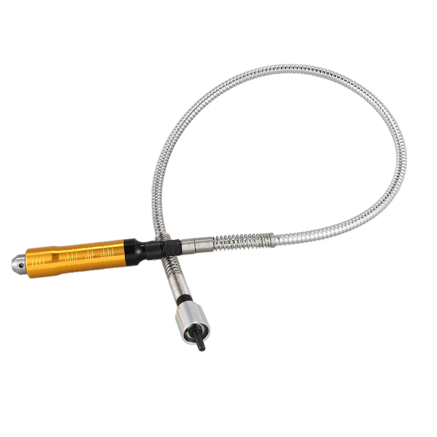 6 мм полировальная шлифовальная машина гибкий вал вращающийся Инструмент