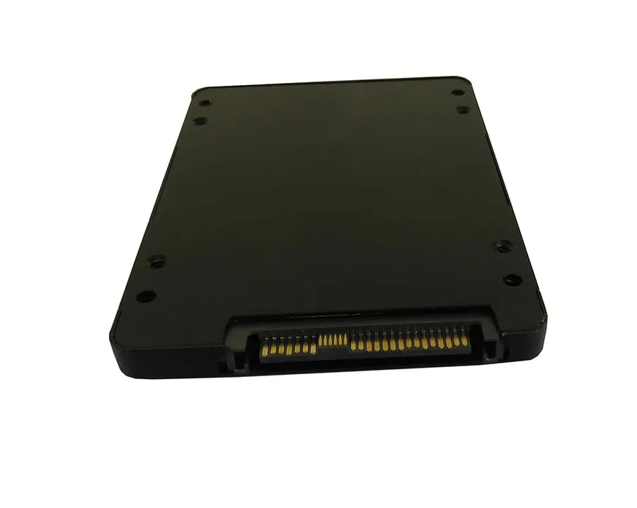 2 5 дюймовый PCIe NVMe на M.2 NGFF x4 SSD Замена U.2 SFF 8639 Samsung XS1715 XS1725 PM953 PM963 адаптер|pcie x4|ngff pciepcie