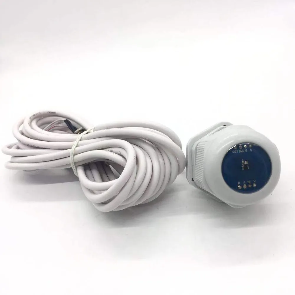 Temperature sensor for TF led control card | Электроника