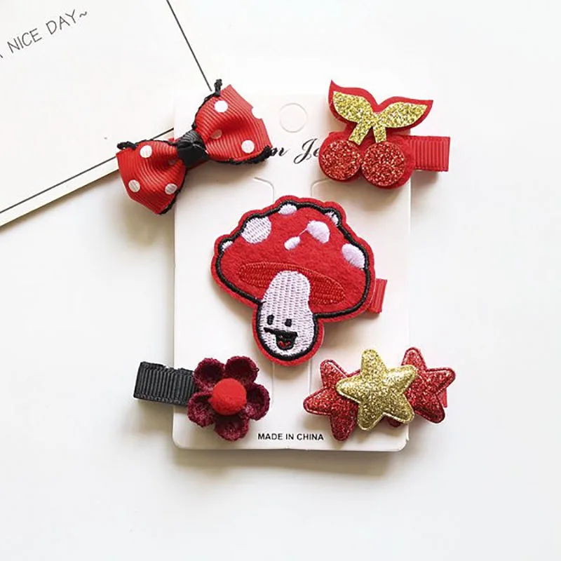 

Kids Accessories
