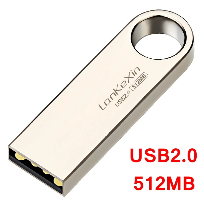 10 шт./лот USB2.0 128 м 256 512 М 2 ГБ usb флеш накопитель U Диск Логотип выставка подарок