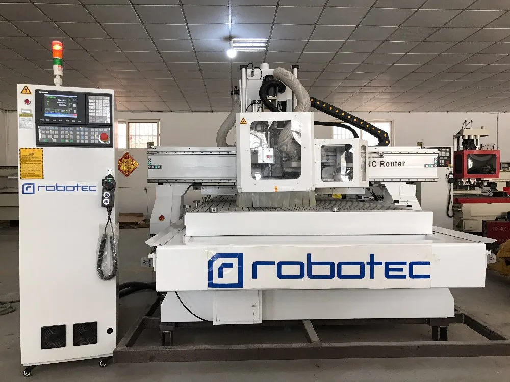Цена агента 4x8 футов деревообрабатывающий станок Atc 1325 ЧПУ маршрутизатор для