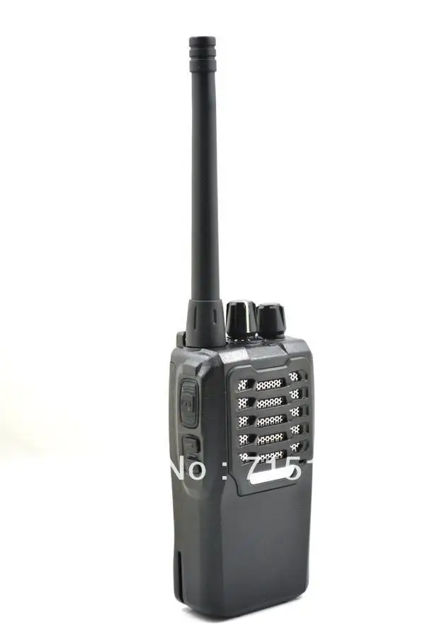 2013 New Arrival K-15 16CH 5W UHF 430-470MHz Portable Two way Radio