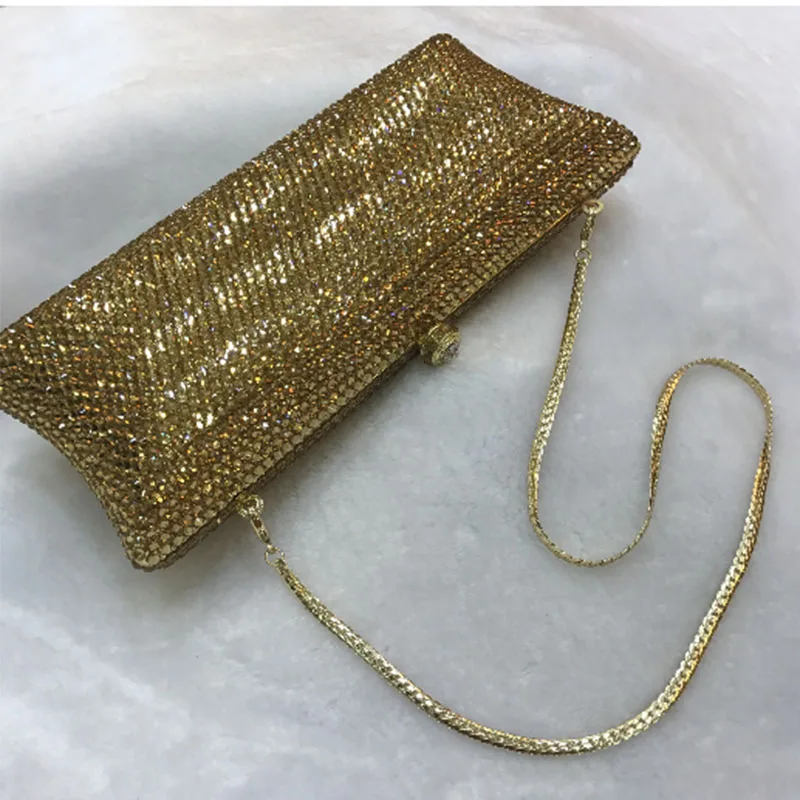 

Women's Handbags