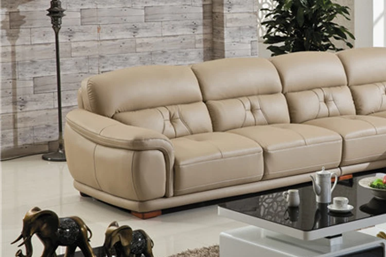 Современная мебель для гостиной диван американский спальный набор L форма