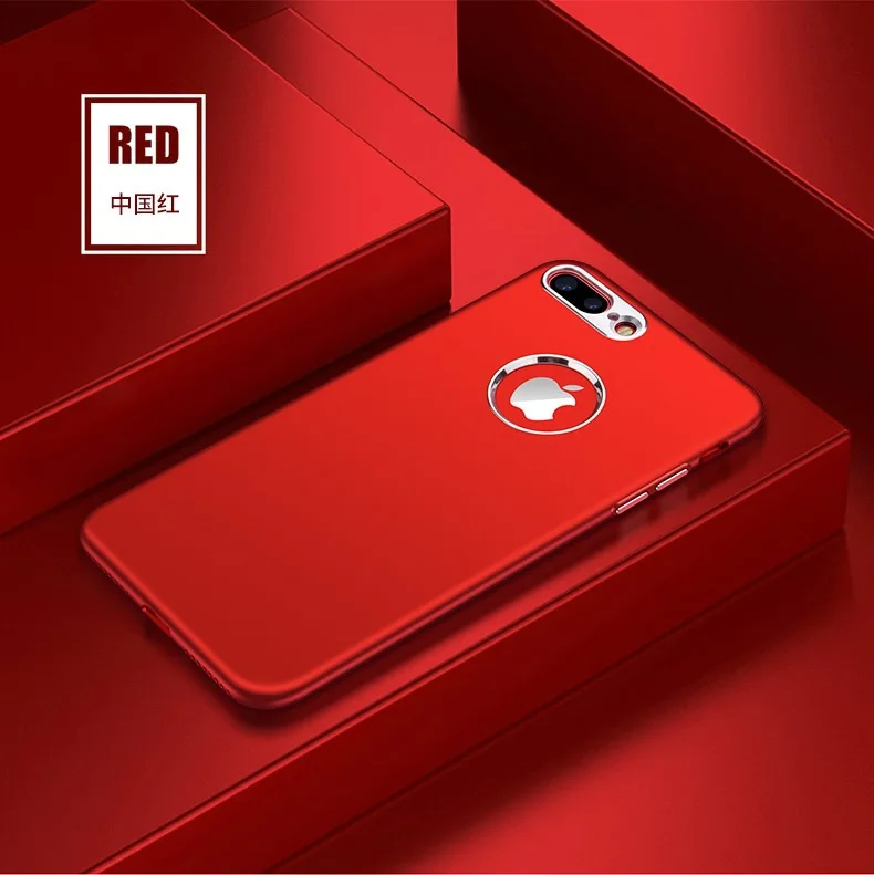 PhoneCase для Apple iphone X XS caser мобильный 6 7 8 PLUS защитный чехол покрытие Мягкий