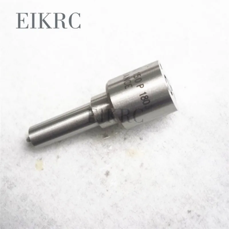 

Common Rail Diesel Injector DLLA146P2478 DLLA151P2479 DLLA150P1803 DLLA140P2483 DLLA146P2487 DLLA128P2490 DLLA148P2497