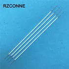 Новая подсветка 180 мм x 2,0 мм CCFL для промышленной ЖК-панели, 10 шт.лот