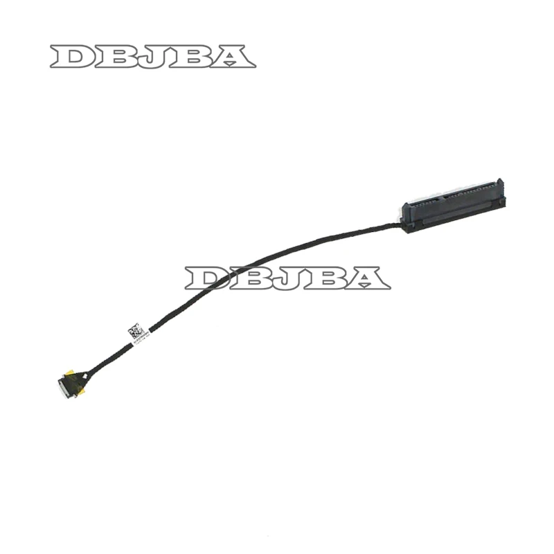 Новый ноутбук HDD кабель для LENOVO YOGA 2 11 жесткий диск P/N DC02C004Q00 | Компьютеры и офис