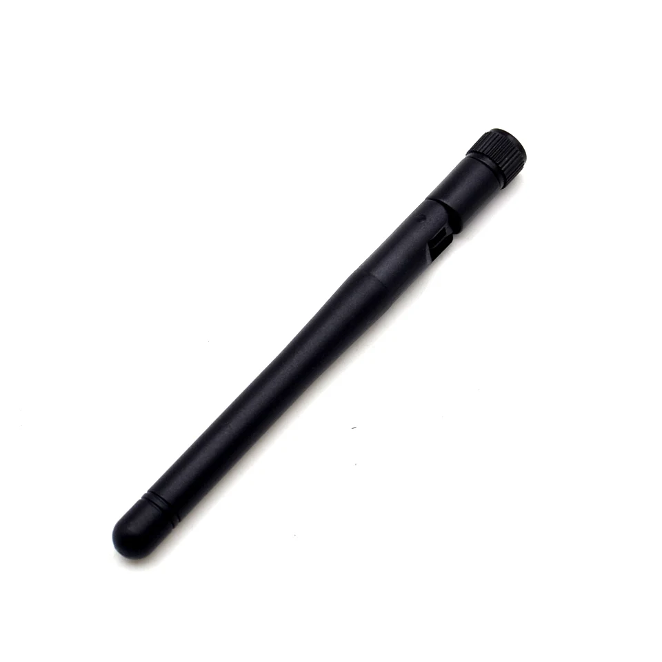 Новый T Journal ESP32 плата для разработки камеры OV2640 SMA WiFi 3dbi Antenne 0 91 OLED