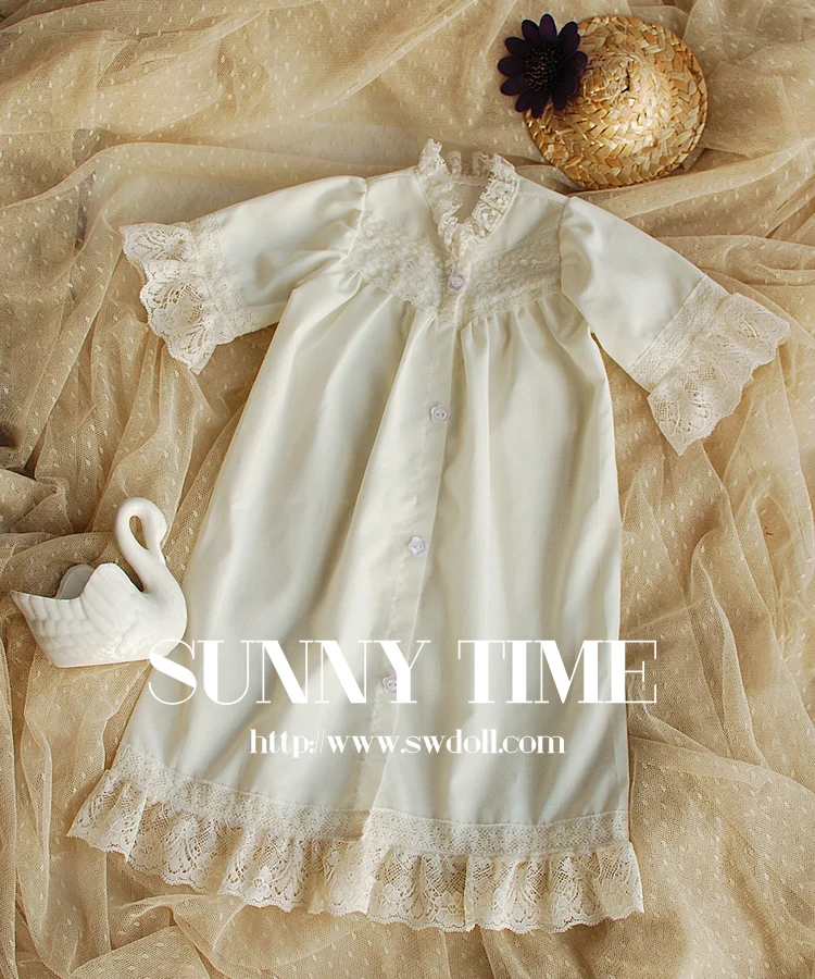 1/3 scale BJD accessories dress doll clothes for SD.Not included shoes wig and other 16C0716 | Игрушки и хобби
