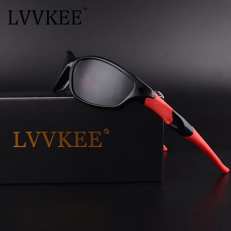 Очки солнцезащитные водительские поляризационные зеркальные UV400|Мужские очки| |