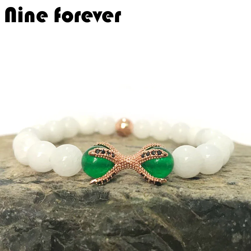 

Fashion Jewelry
