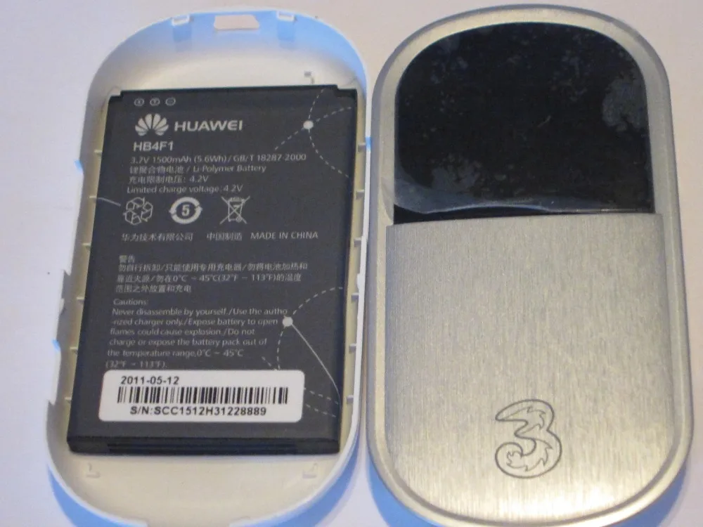 Оконные рамы 2000 SP4 3 г Wi-Fi маршрутизатор разблокирована Huawei e5830 | Компьютеры и офис