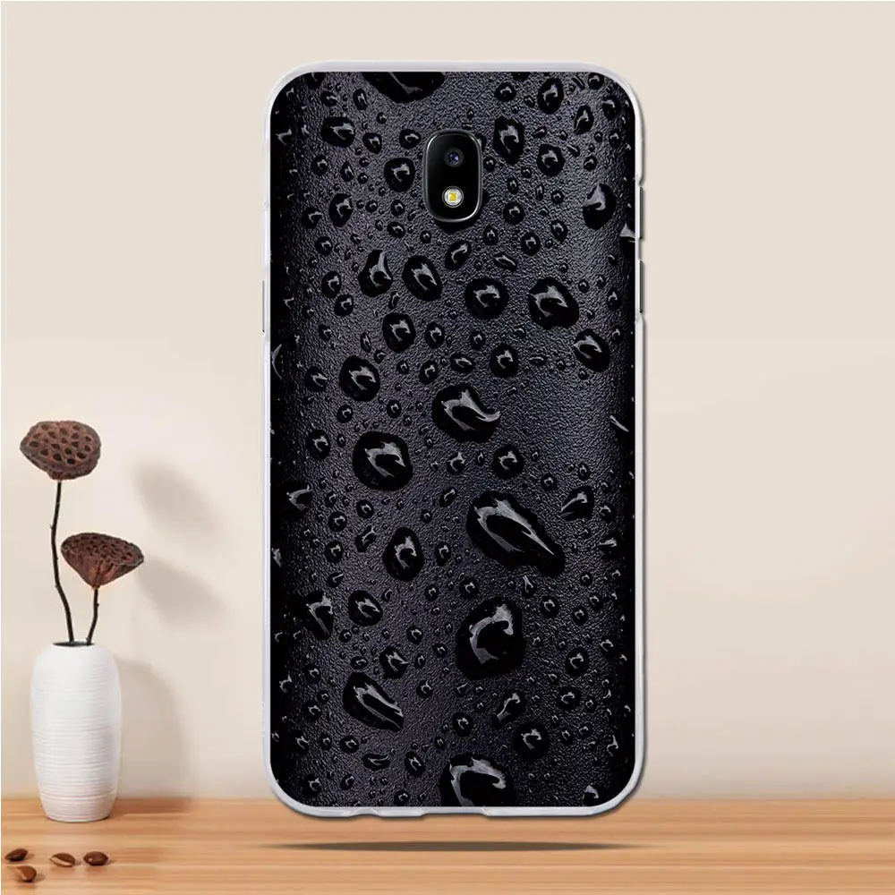 Для samsung J5 чехол силиконовый 3D TPU чехол для samsung Galaxy J5 чехол для samsung j5 J530F чехол для телефона Coque