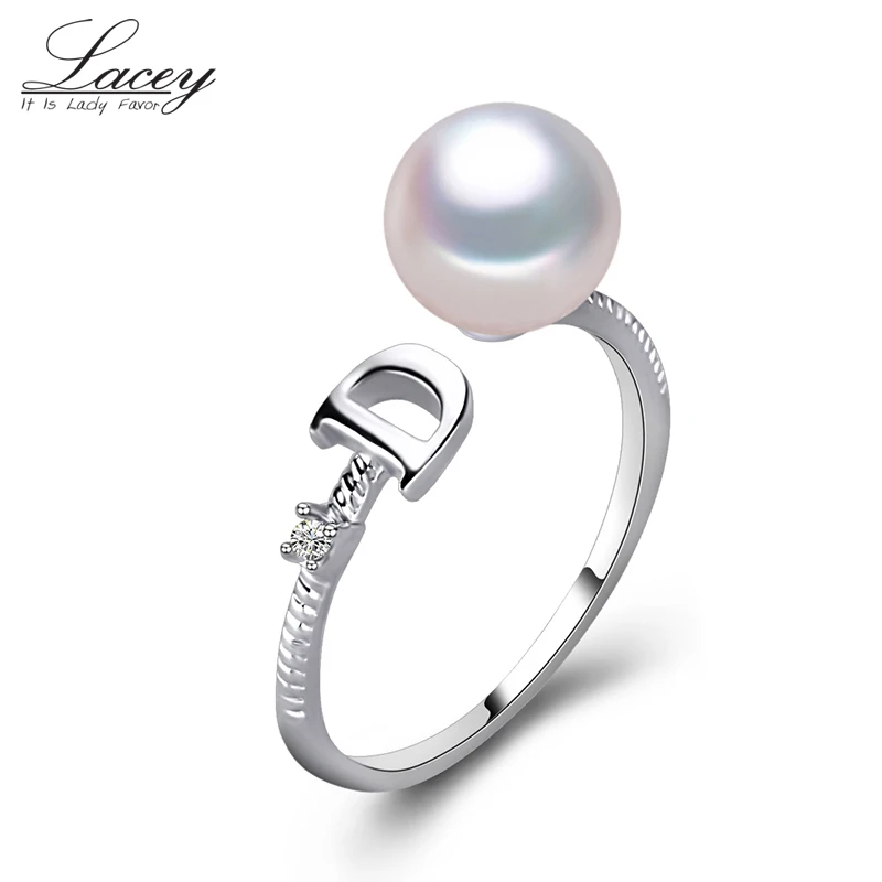 Жемчужные ювелирные изделия белая искусственная Свадебная бижутерия для женщин