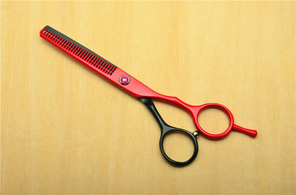 4 шт. ножницы для волос 5 дюйма с фирменным логотипом|cutting shears|hair scissorsscissor hairdresser |