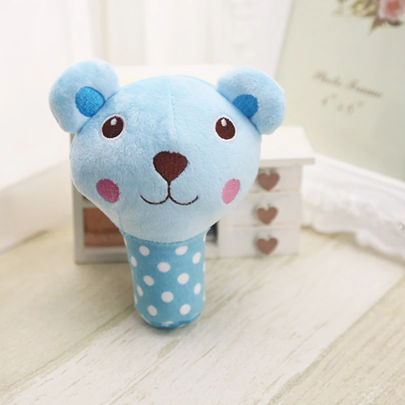 1 шт. игрушка пищалка для собак и щенков|toys for small dogs|designer dog toysdog toys |