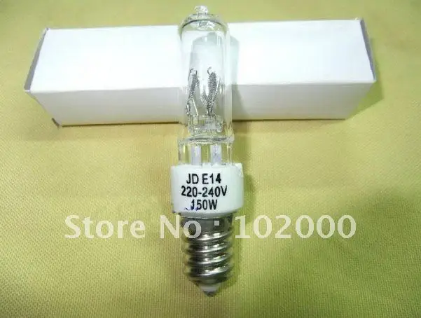 Christmas Laser Projector Moving Head Light New!studio Flash Modeling Lamp Jde14 230v 150w/250w W030 | Освещение