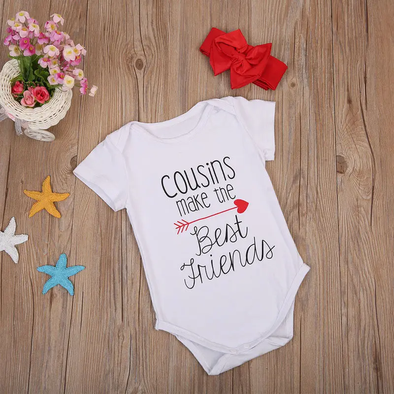 Повязка на голову для маленьких мальчиков и девочек комплект из 2 предметов боди