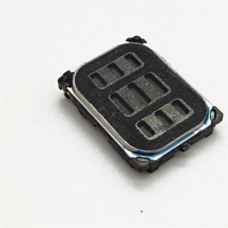 For LG K10 K420N K428 K8 K350 K350E K350N K7 Original Loud Speaker Module Buzzer Ringer Repair Parts High Quality | Мобильные