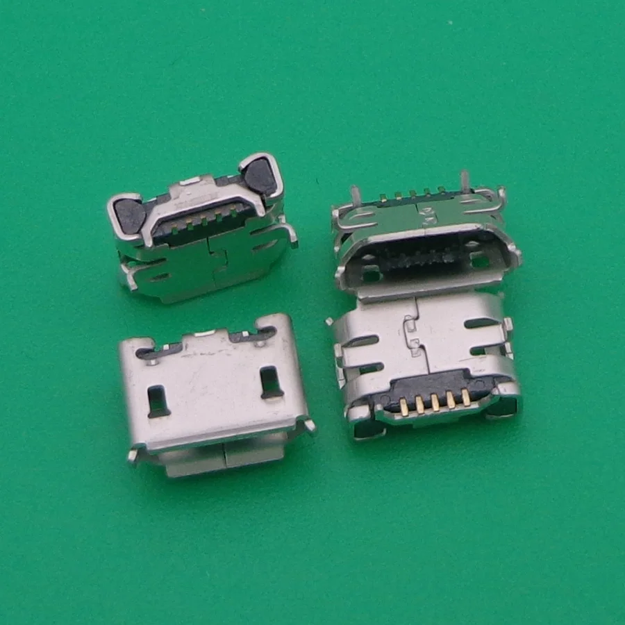 5 шт. разъём Micro usb для ASUS Memo Pad HD 7 ME173X|jack dc connector|jack connectorjack jack |