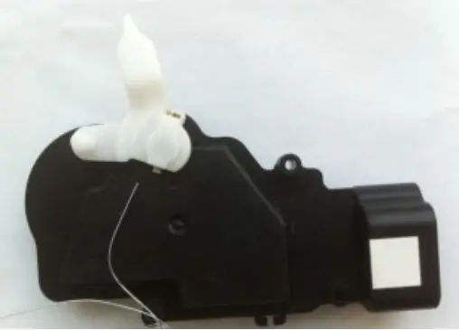 

LR Door Lock Actuator FOR Sequoia 2000-2007 Avalon 2000-2004 69140-04010 6914004010 DLA-179 1802-310509 39-0261 DLA162